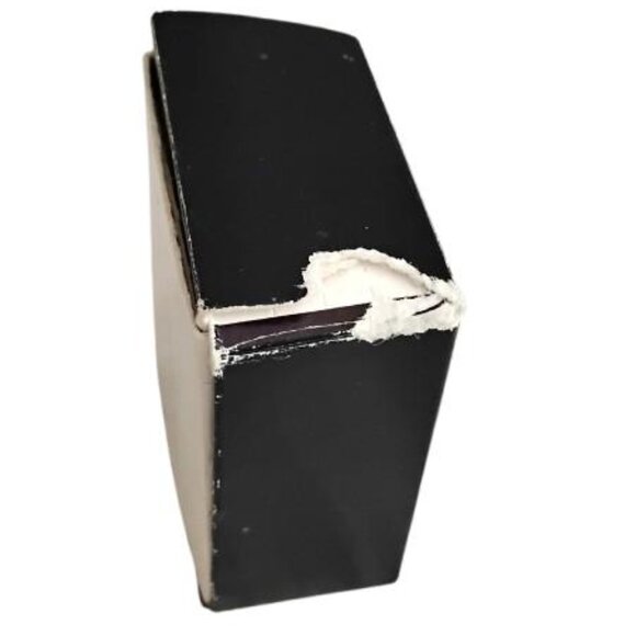 Sarah Coventry Vintage 1970s Necklace Extensions in Box, NOS - Picture 3 of 4